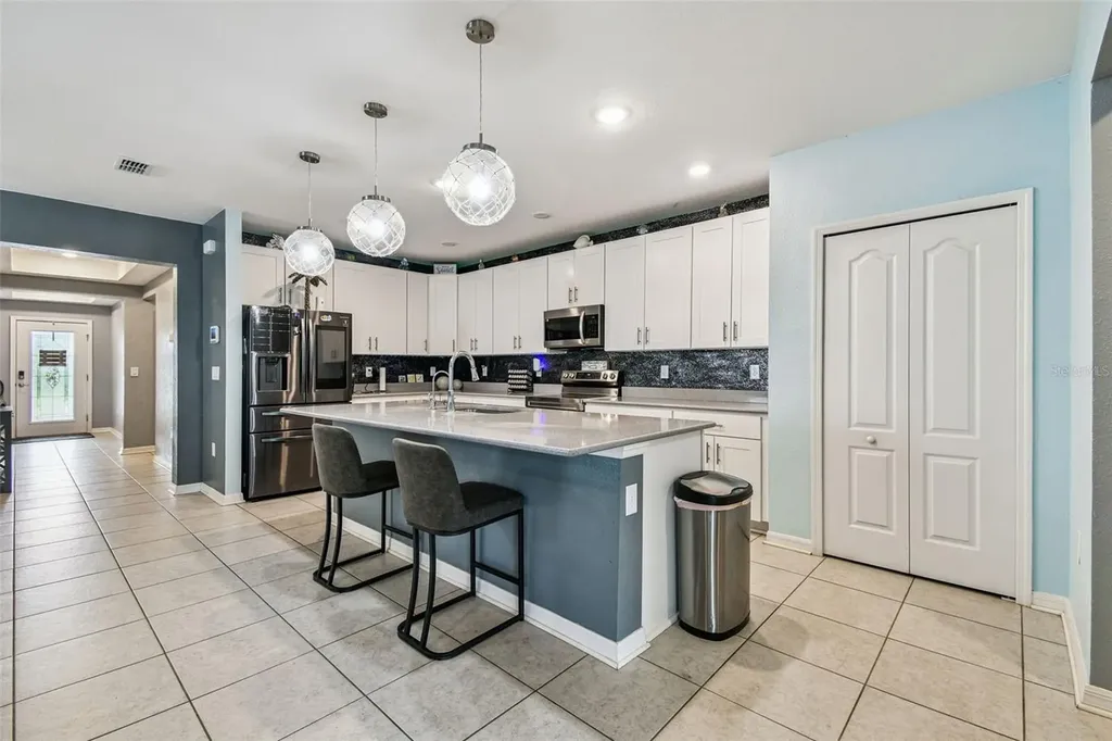 8207 Abalone Loop Parrish FL 34219