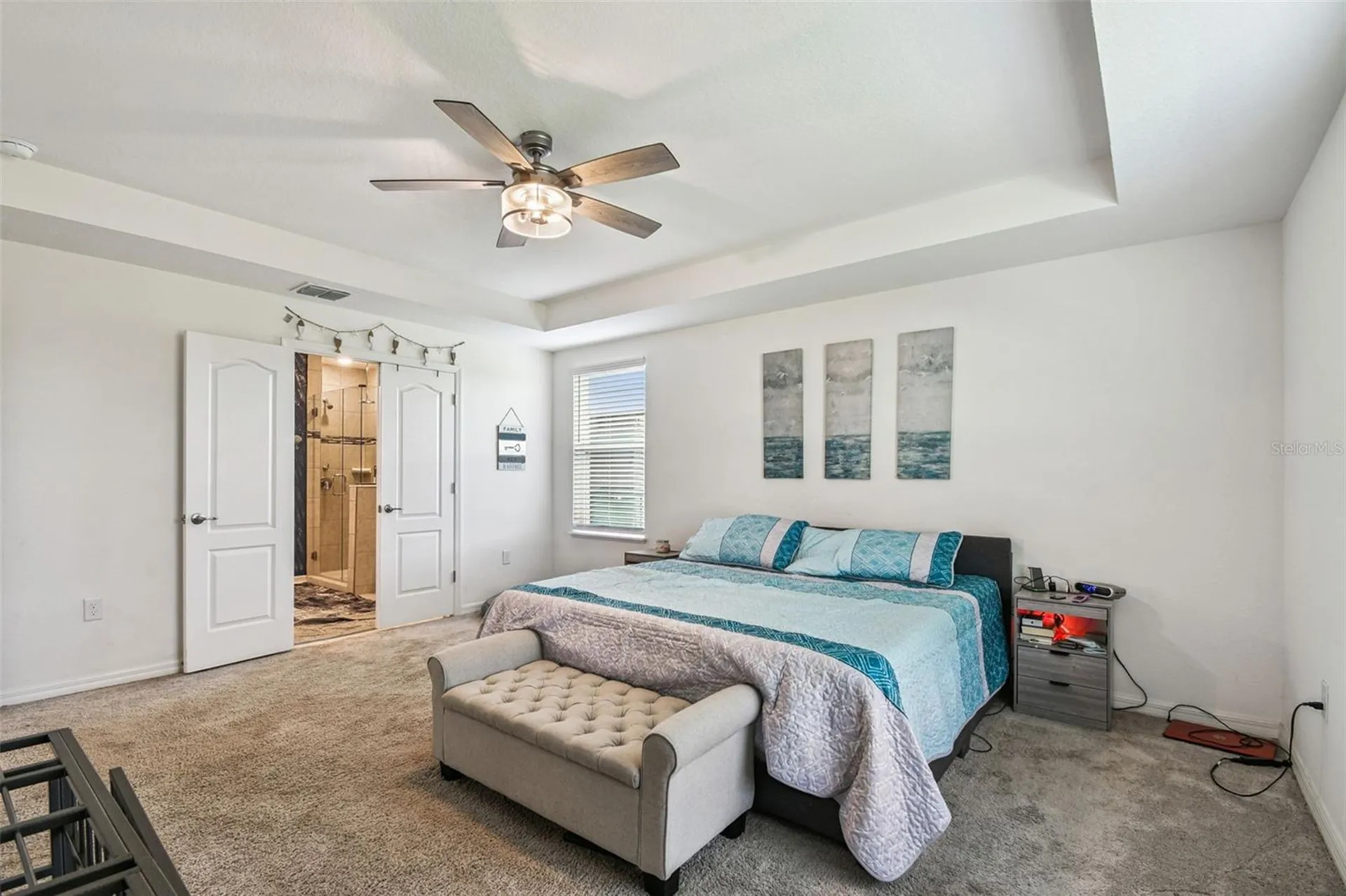 8207 Abalone Loop Parrish FL 34219