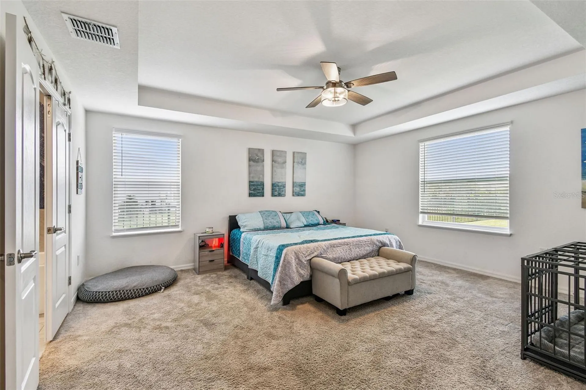 8207 Abalone Loop Parrish FL 34219