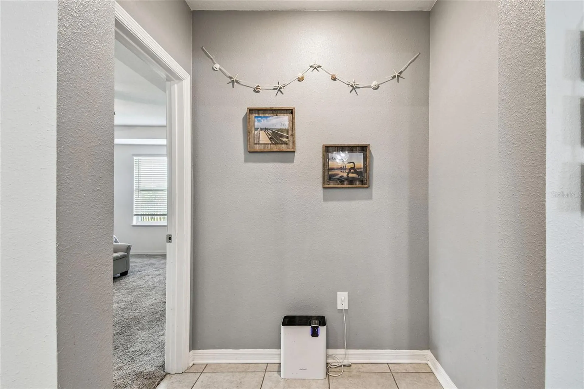 8207 Abalone Loop Parrish FL 34219