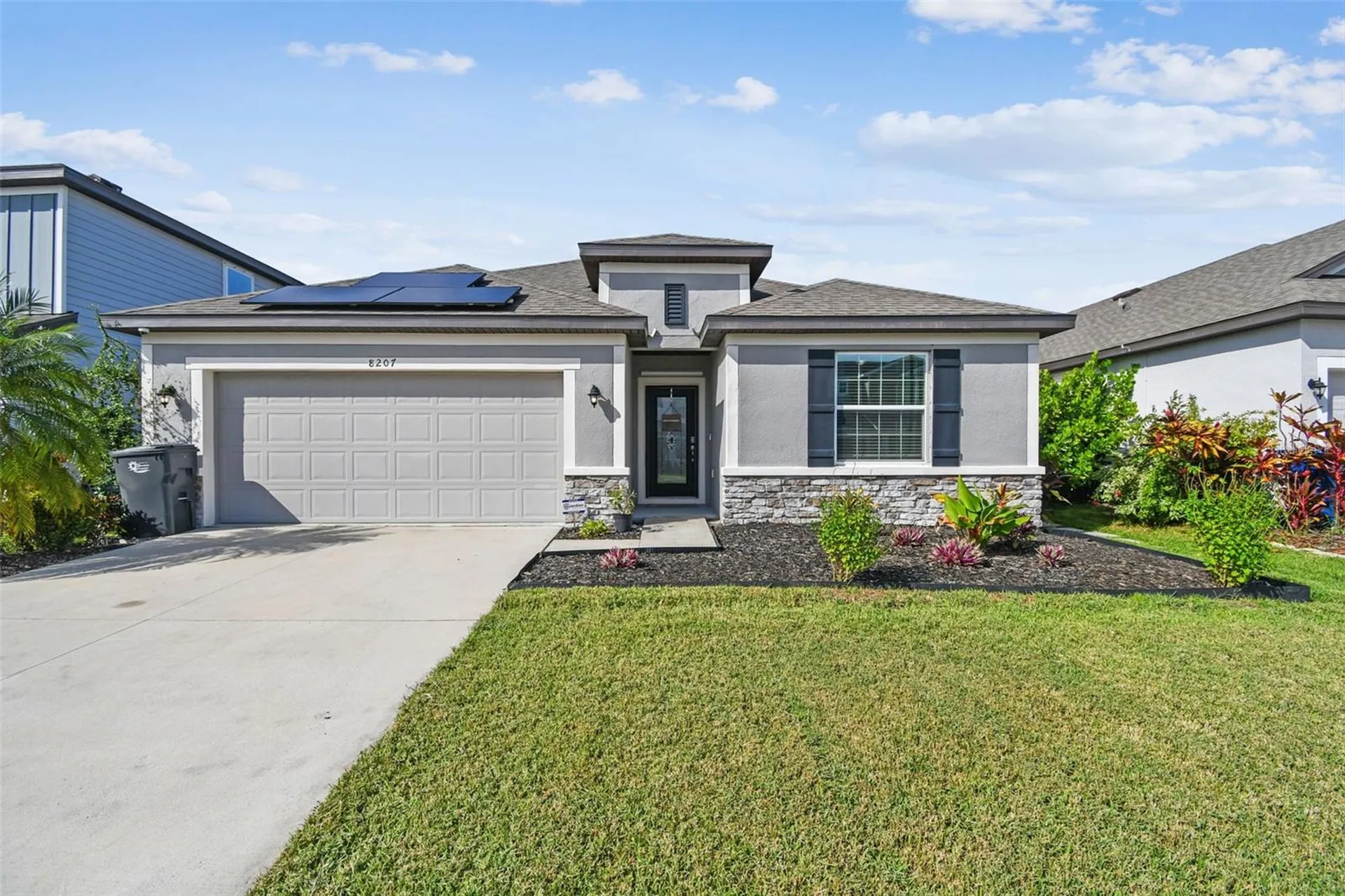 8207 Abalone Loop Parrish FL 34219