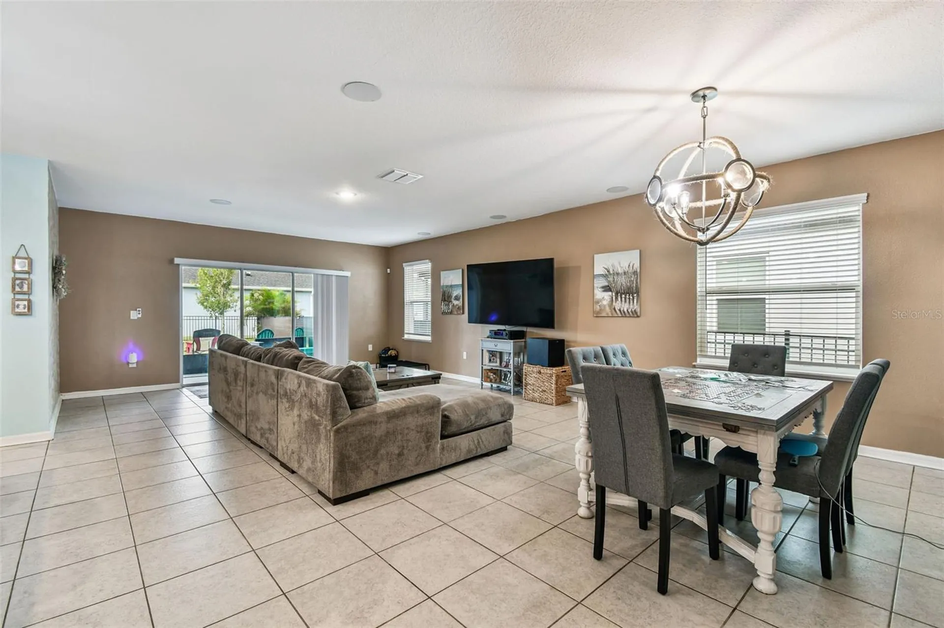 8207 Abalone Loop Parrish FL 34219
