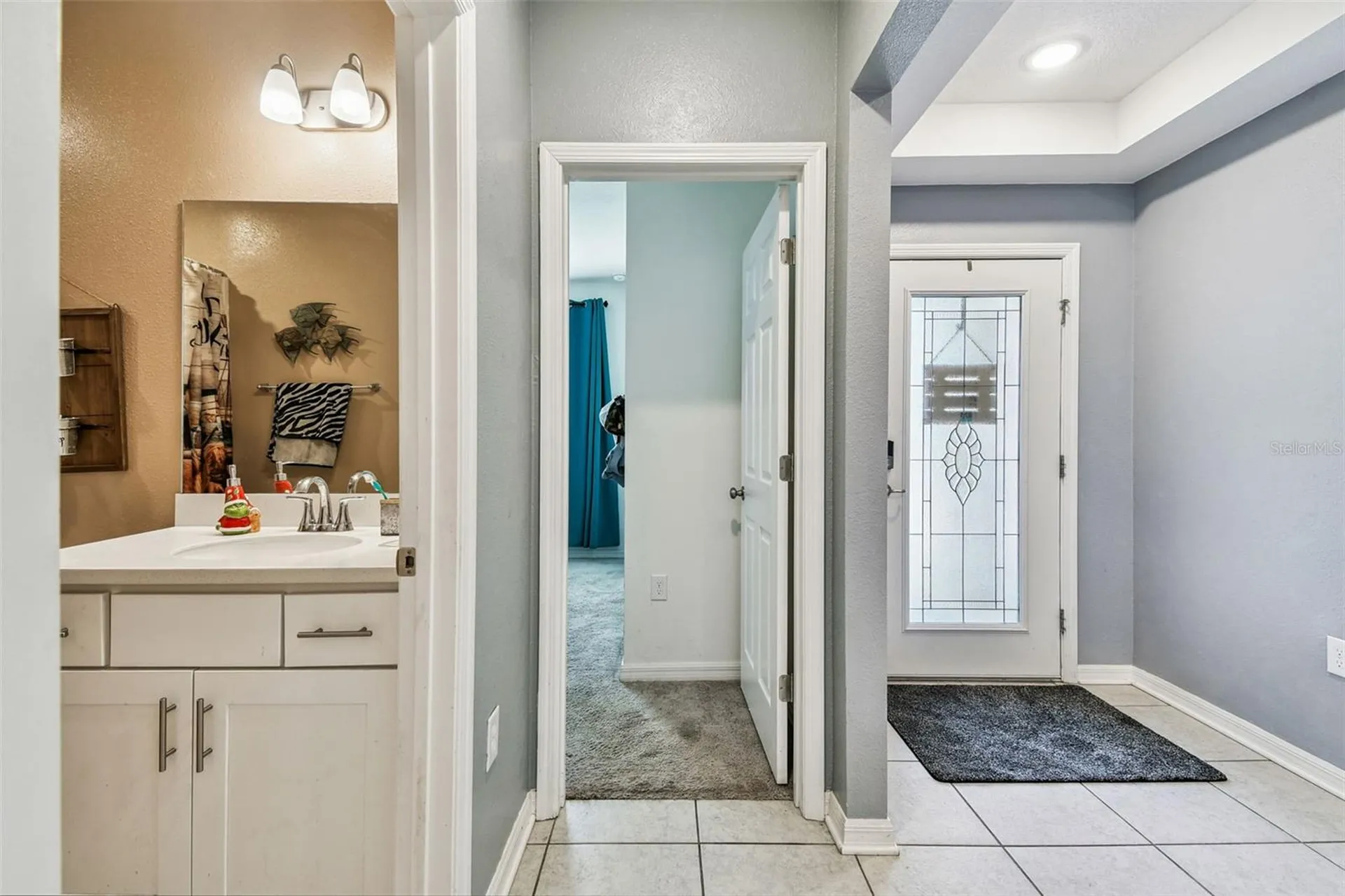 8207 Abalone Loop Parrish FL 34219