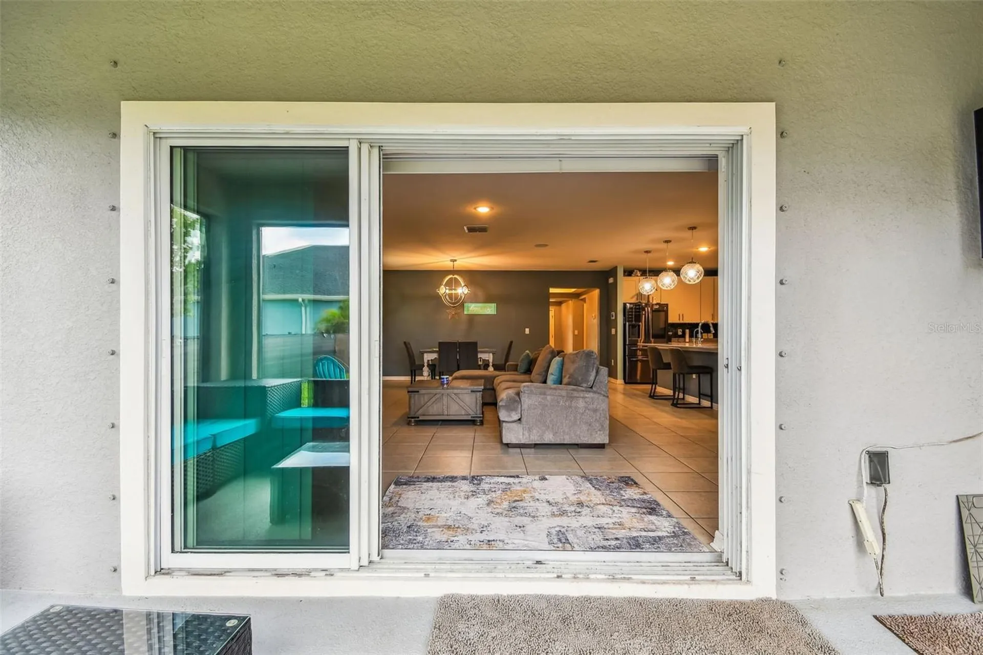 8207 Abalone Loop Parrish FL 34219