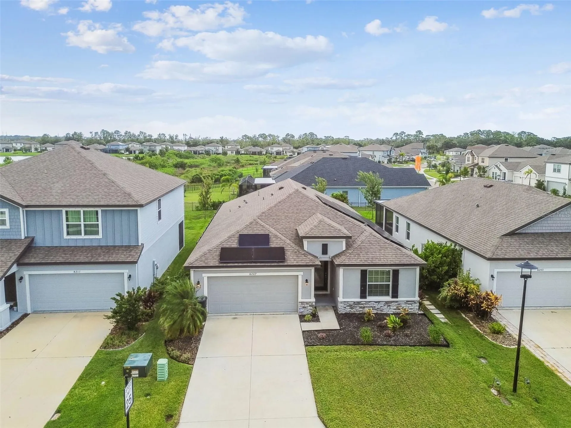 8207 Abalone Loop Parrish FL 34219