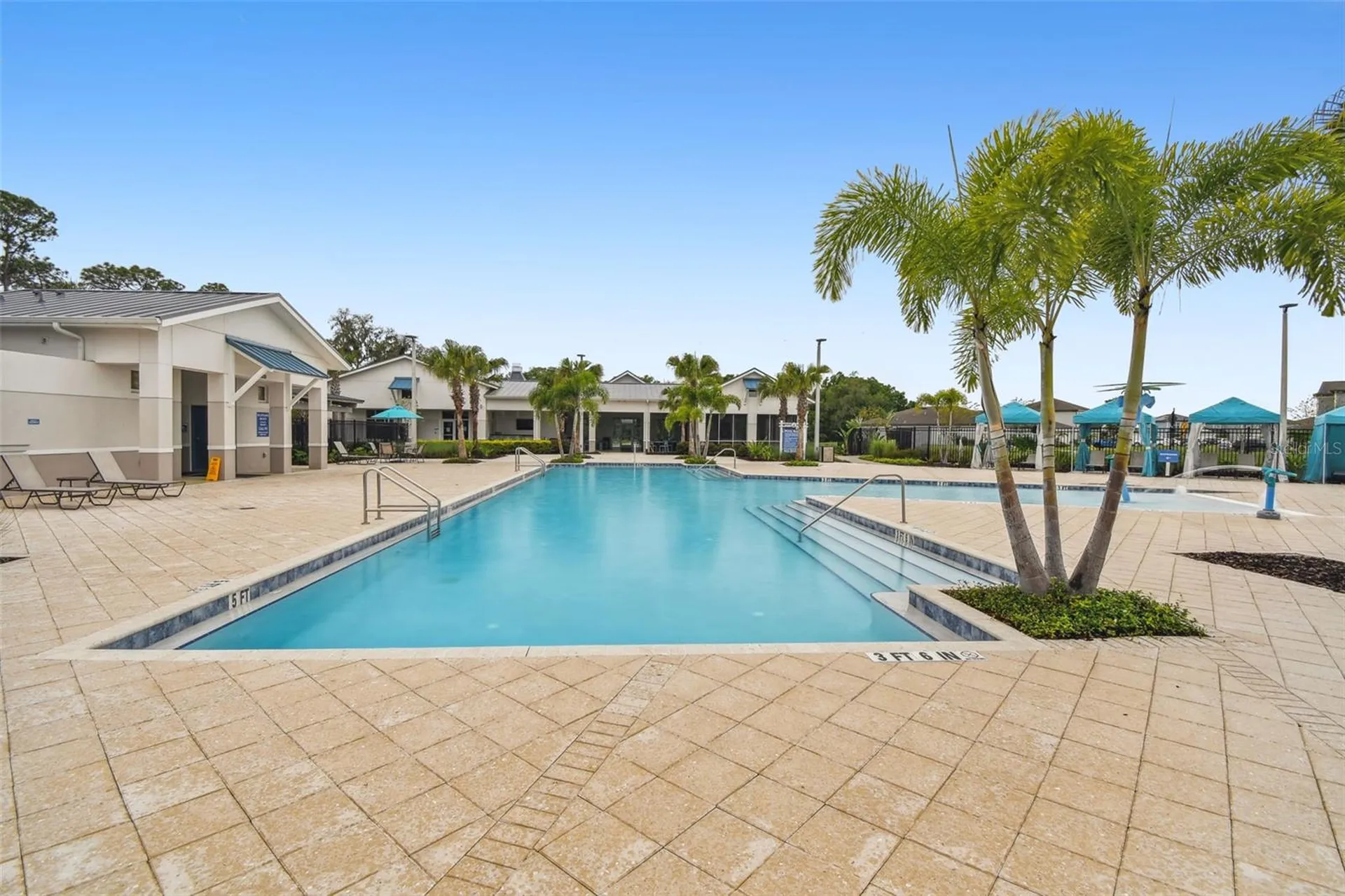 8207 Abalone Loop Parrish FL 34219
