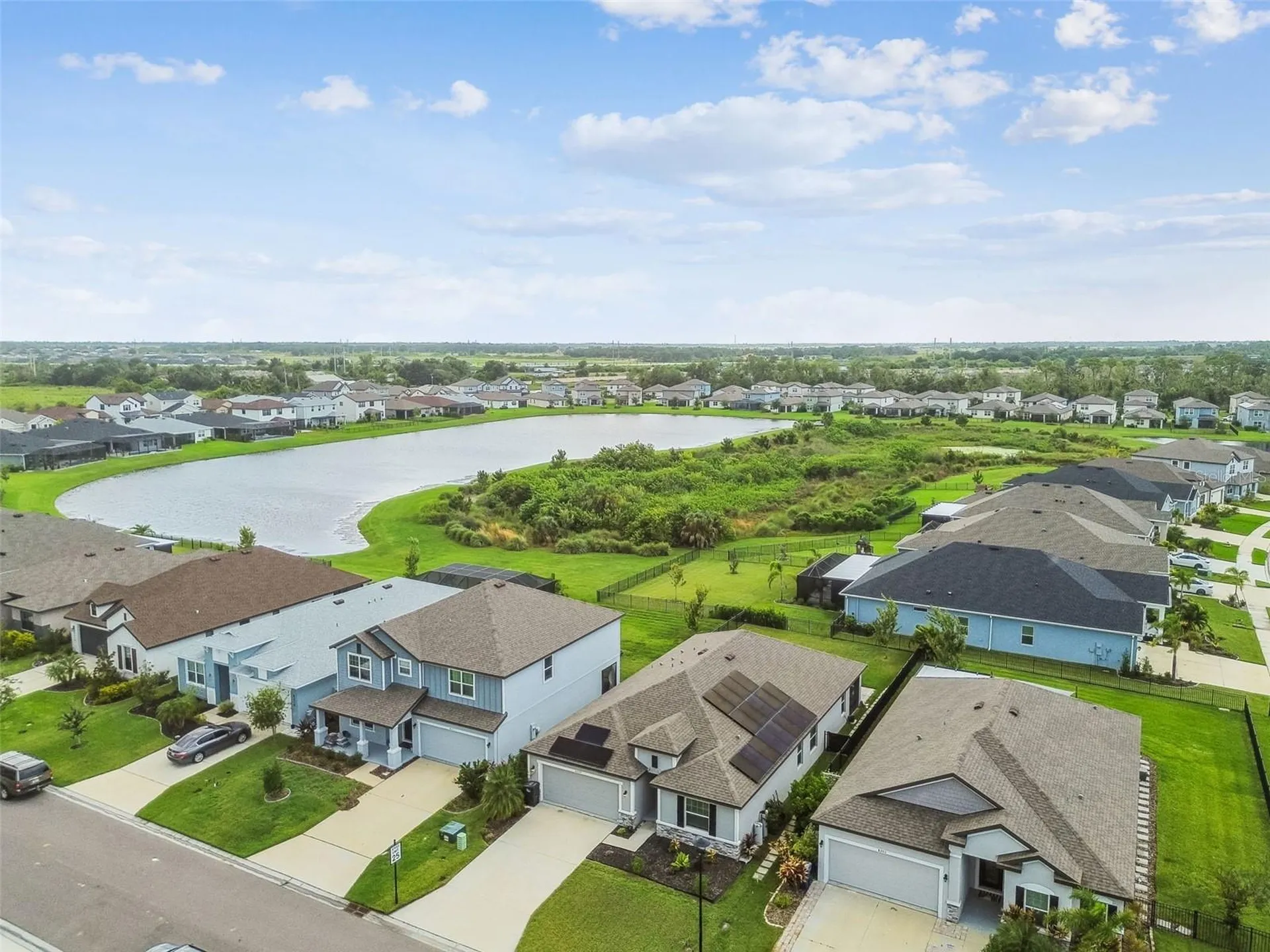 8207 Abalone Loop Parrish FL 34219