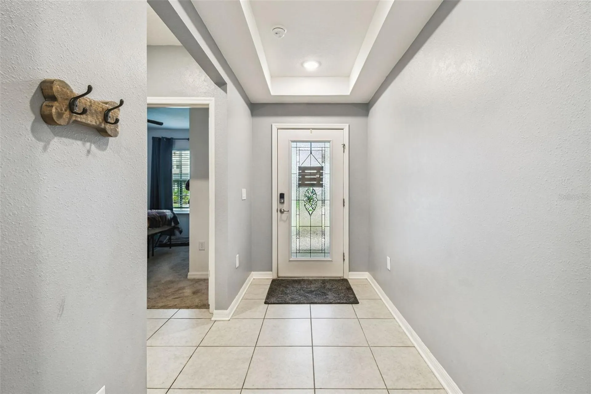 8207 Abalone Loop Parrish FL 34219