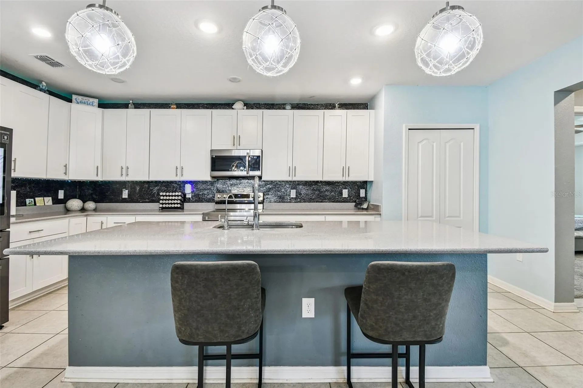 8207 Abalone Loop Parrish FL 34219