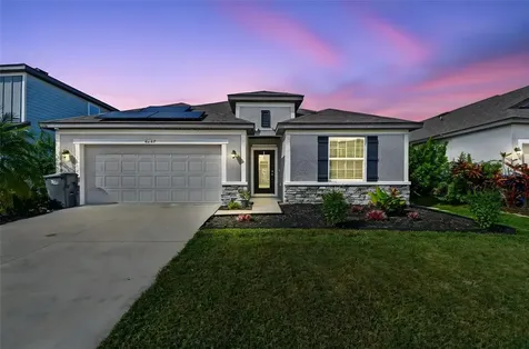 8207 Abalone Loop Parrish FL 34219
