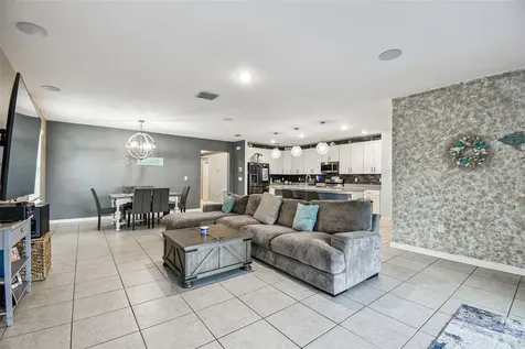 8207 Abalone Loop Parrish FL 34219