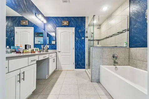 8207 Abalone Loop Parrish FL 34219