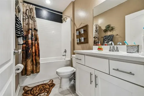 8207 Abalone Loop Parrish FL 34219
