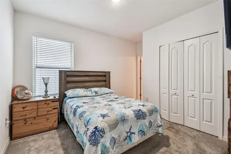 8207 Abalone Loop Parrish FL 34219