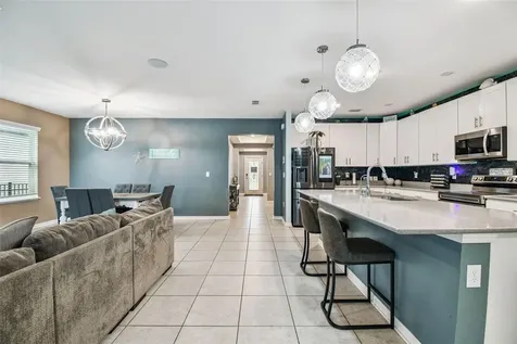 8207 Abalone Loop Parrish FL 34219