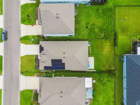 8207 Abalone Loop Parrish FL 34219