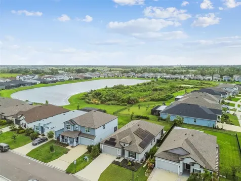8207 Abalone Loop Parrish FL 34219