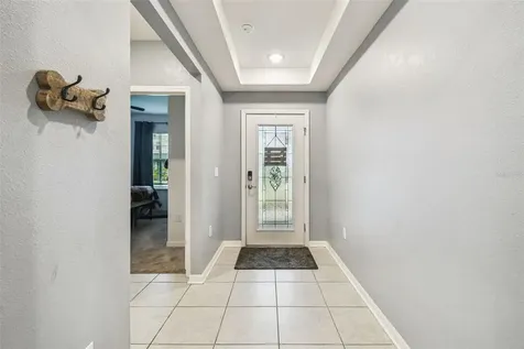 8207 Abalone Loop Parrish FL 34219