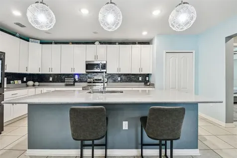 8207 Abalone Loop Parrish FL 34219