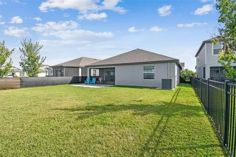8207 Abalone Loop Parrish FL 34219