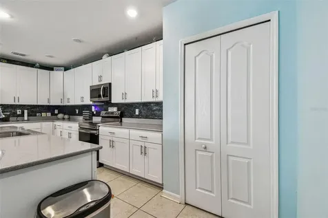 8207 Abalone Loop Parrish FL 34219