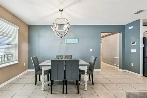 8207 Abalone Loop Parrish FL 34219