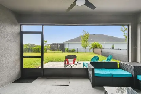 8207 Abalone Loop Parrish FL 34219