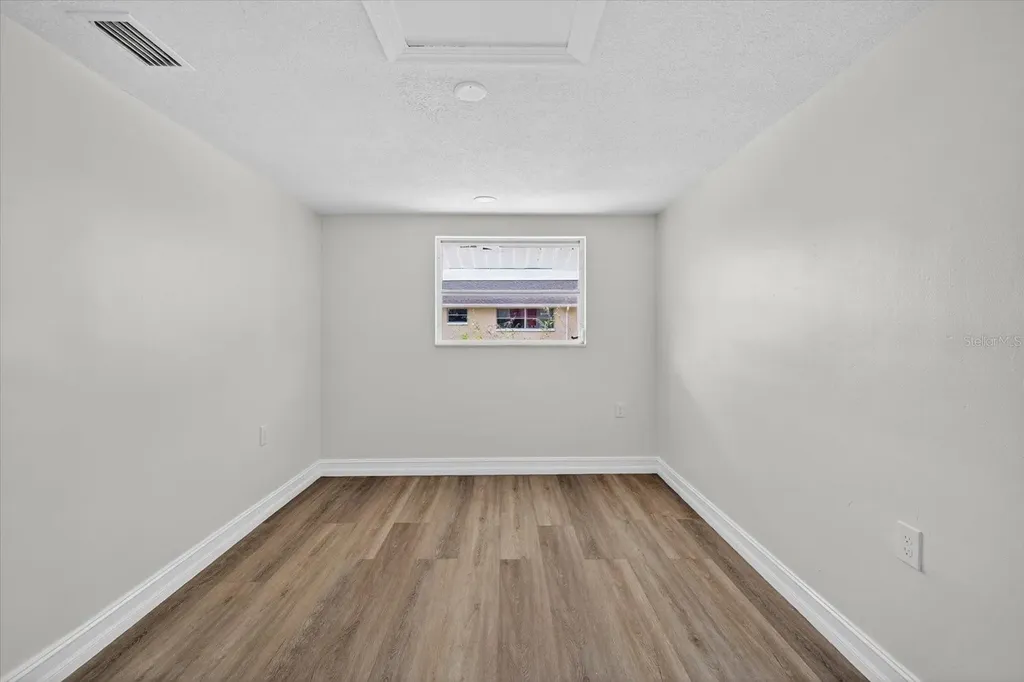 5409 Oceanic Road Holiday FL 34690
