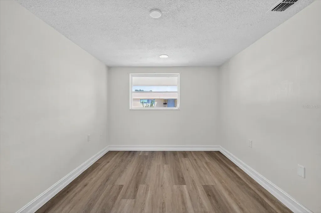 5409 Oceanic Road Holiday FL 34690