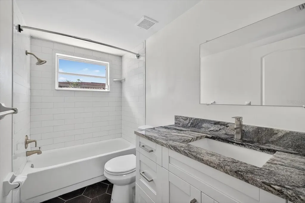 5409 Oceanic Road Holiday FL 34690