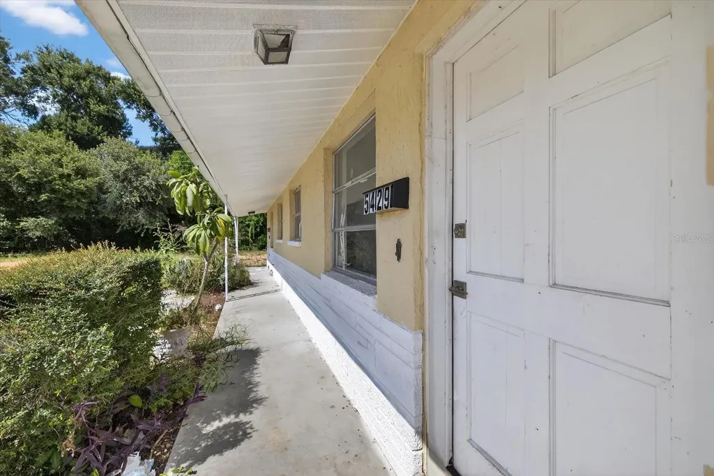 5409 Oceanic Road Holiday FL 34690