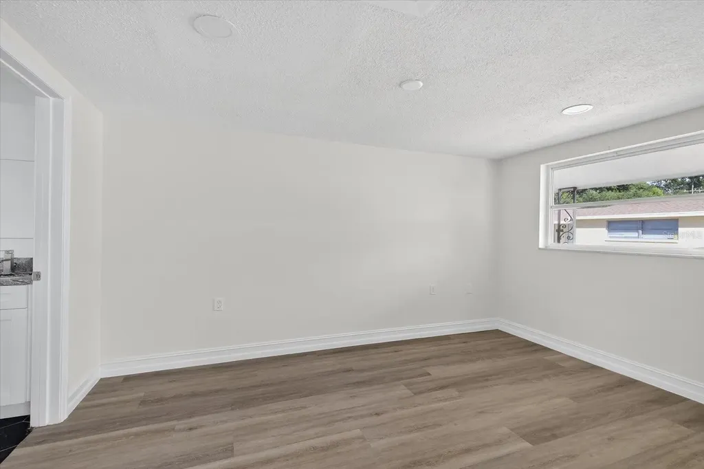 5409 Oceanic Road Holiday FL 34690