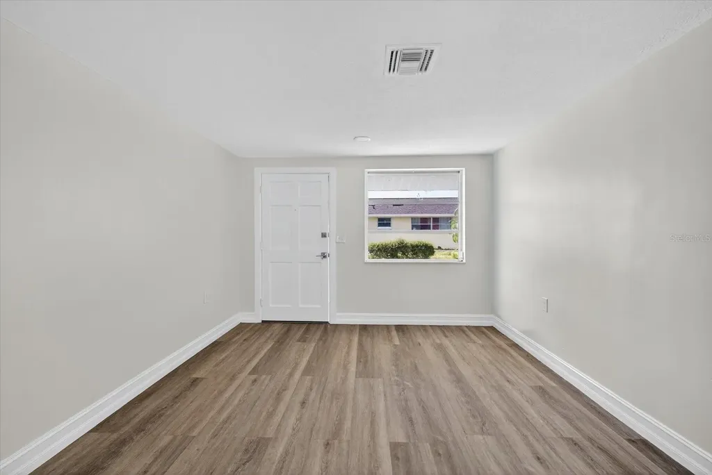 5409 Oceanic Road Holiday FL 34690