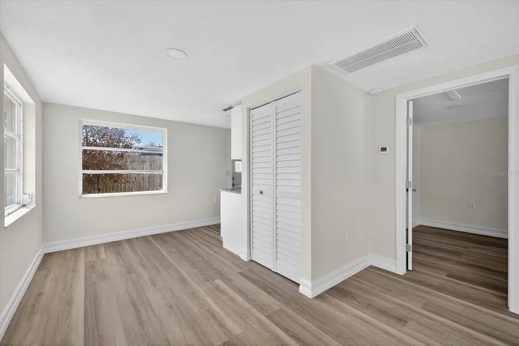 5409 Oceanic Road Holiday FL 34690
