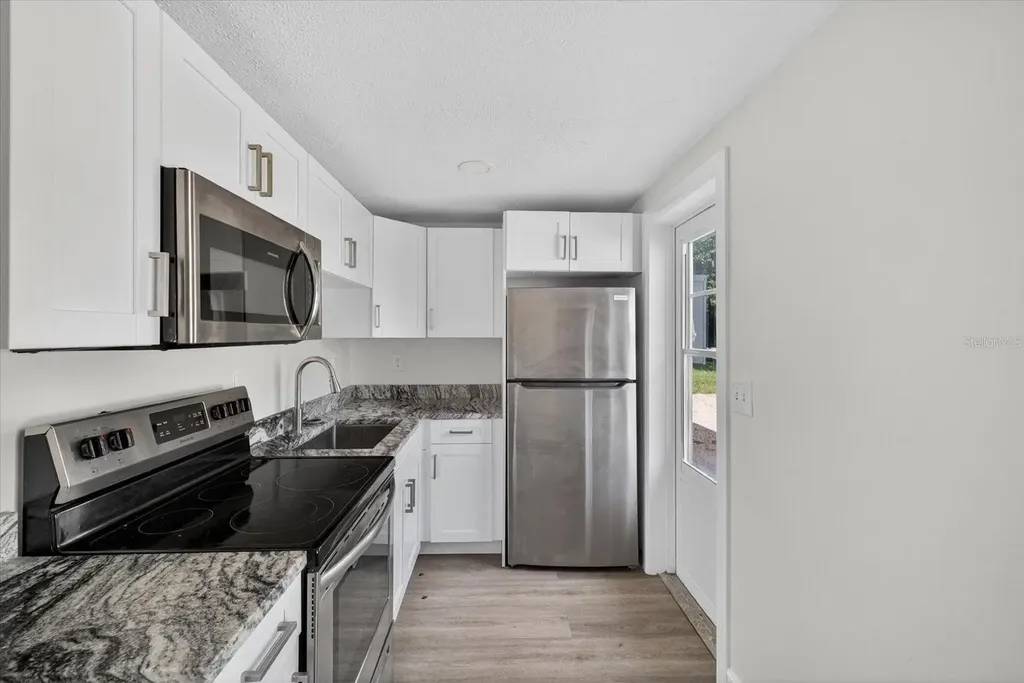 5409 Oceanic Road Holiday FL 34690