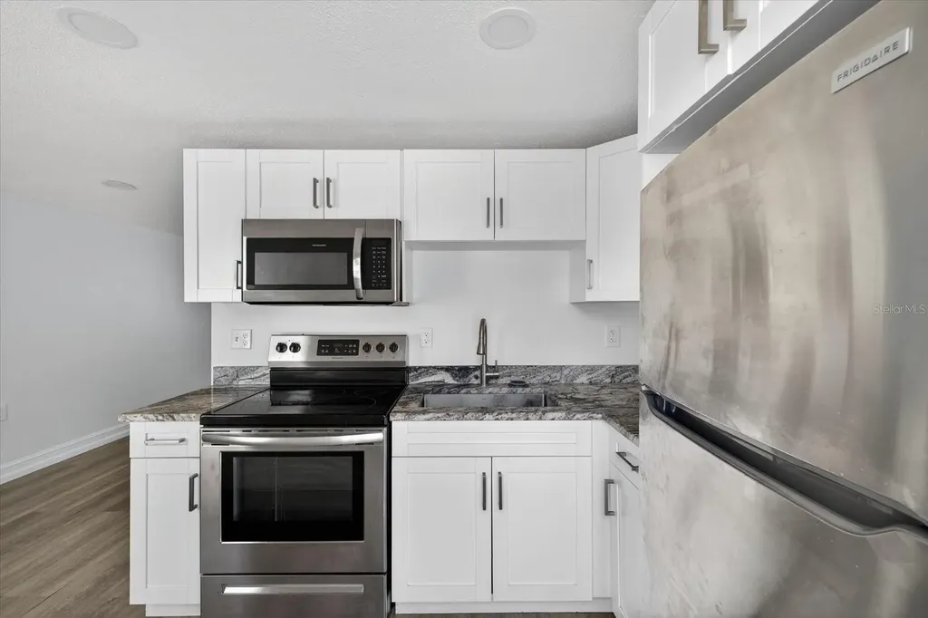5409 Oceanic Road Holiday FL 34690