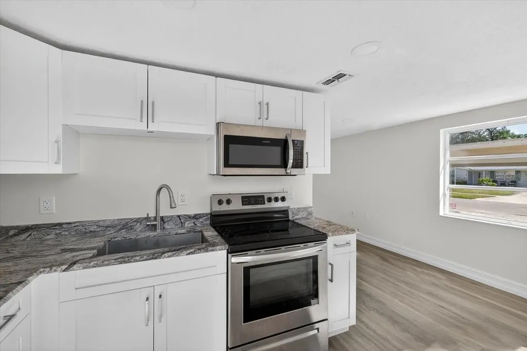 5409 Oceanic Road Holiday FL 34690