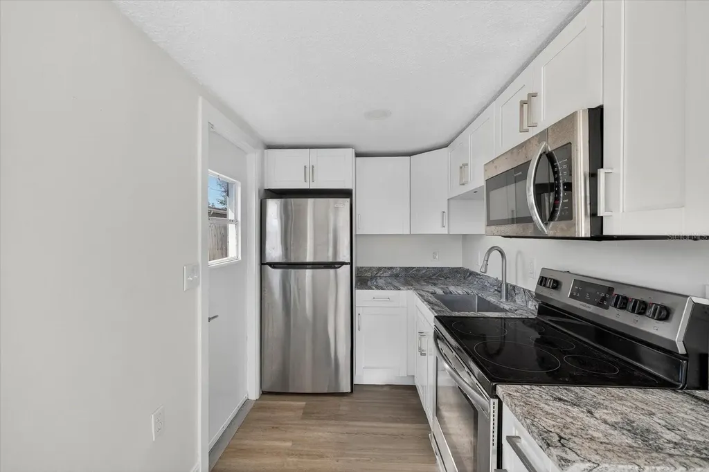5409 Oceanic Road Holiday FL 34690