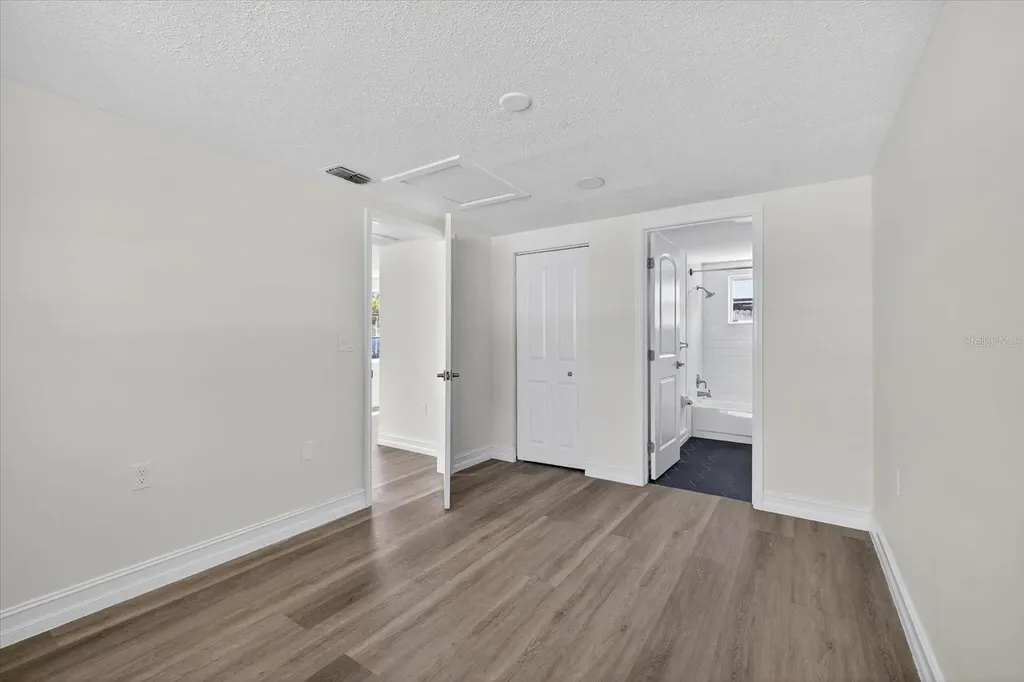 5409 Oceanic Road Holiday FL 34690