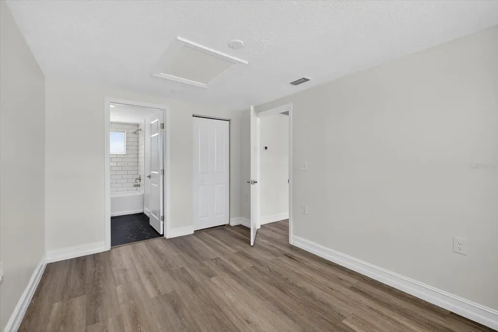 5409 Oceanic Road Holiday FL 34690