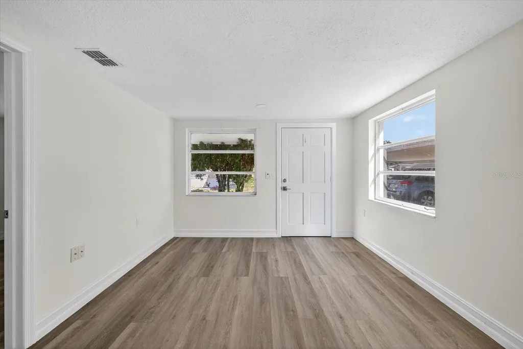 5409 Oceanic Road Holiday FL 34690