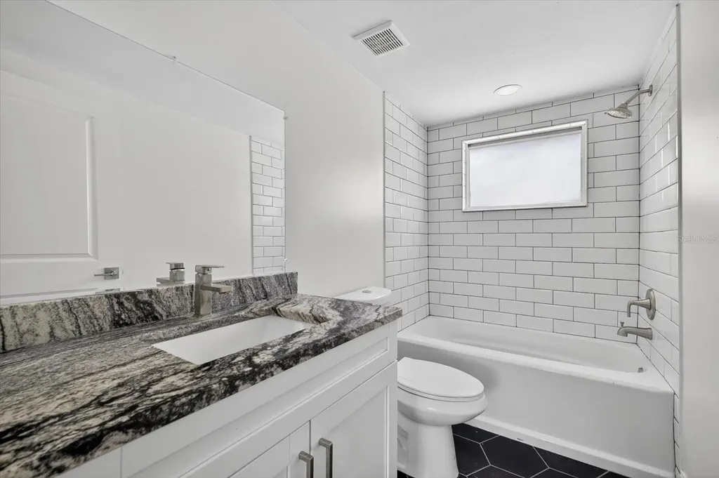 5409 Oceanic Road Holiday FL 34690
