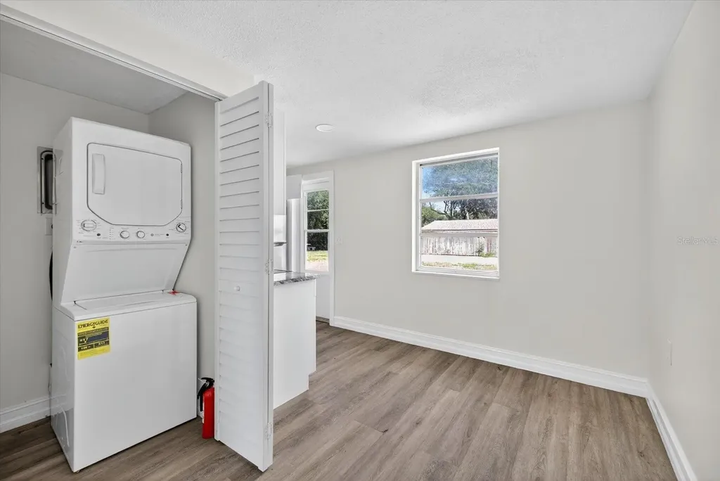 5409 Oceanic Road Holiday FL 34690