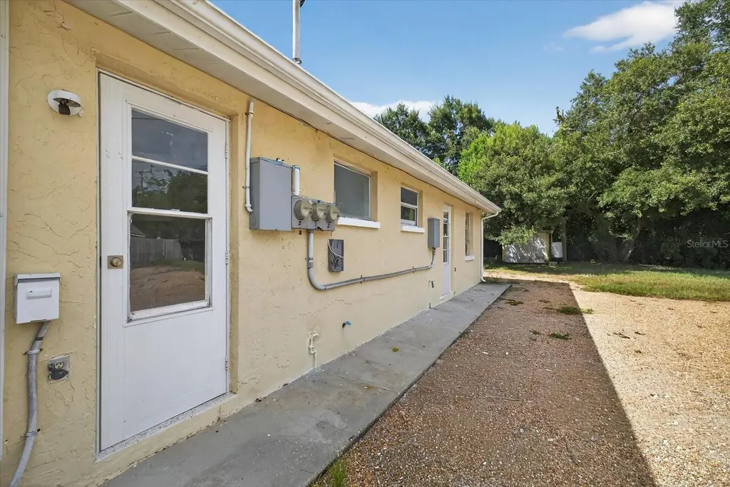 5409 Oceanic Road Holiday FL 34690