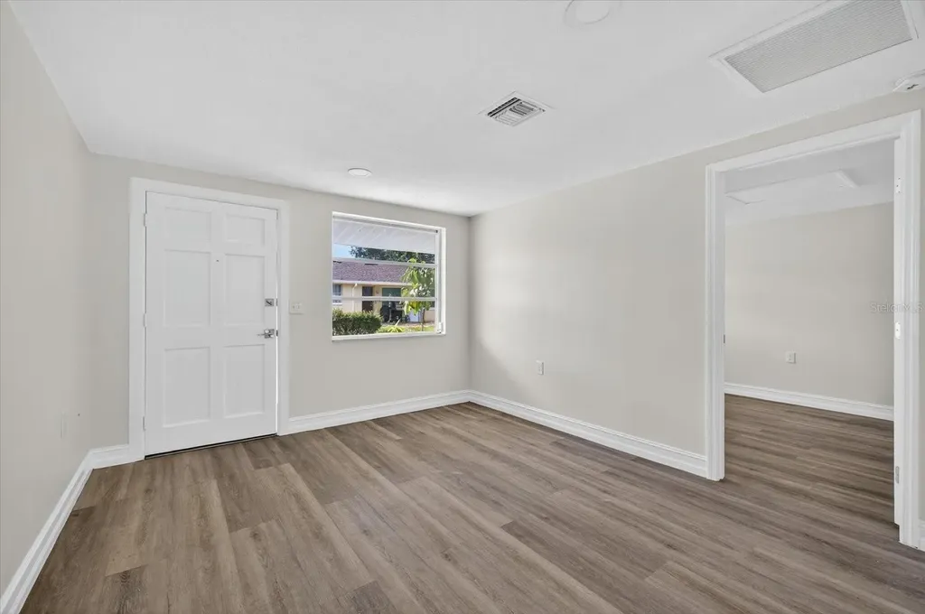 5409 Oceanic Road Holiday FL 34690