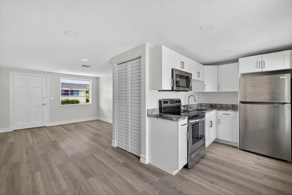 5409 Oceanic Road Holiday FL 34690