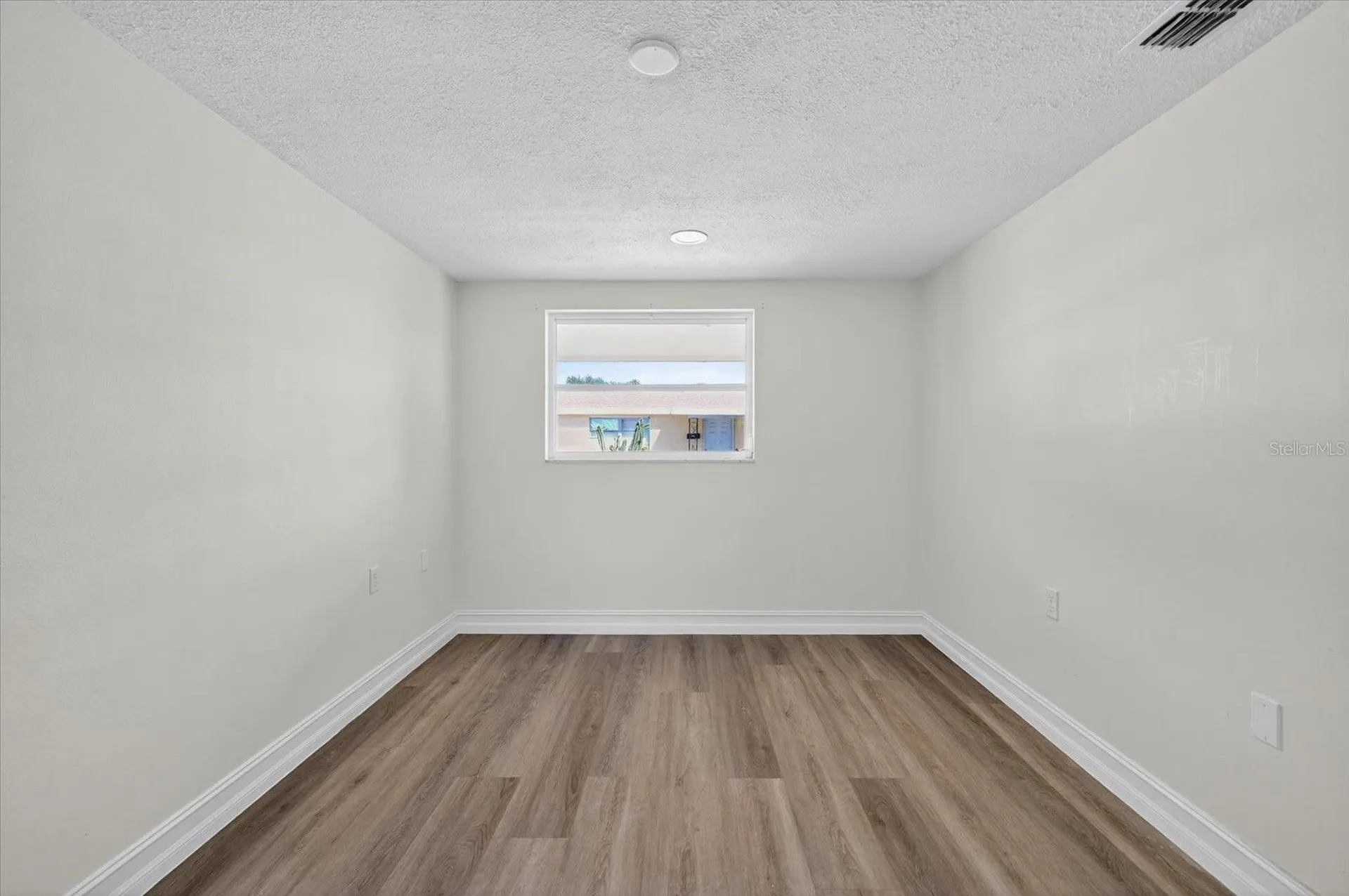 5409 Oceanic Road Holiday FL 34690