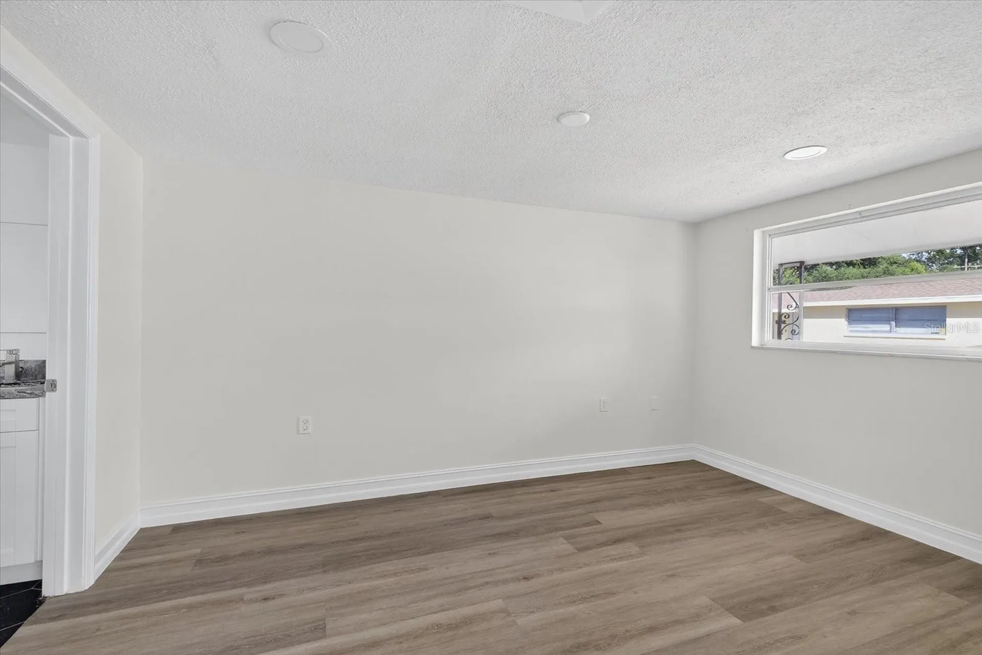 5409 Oceanic Road Holiday FL 34690
