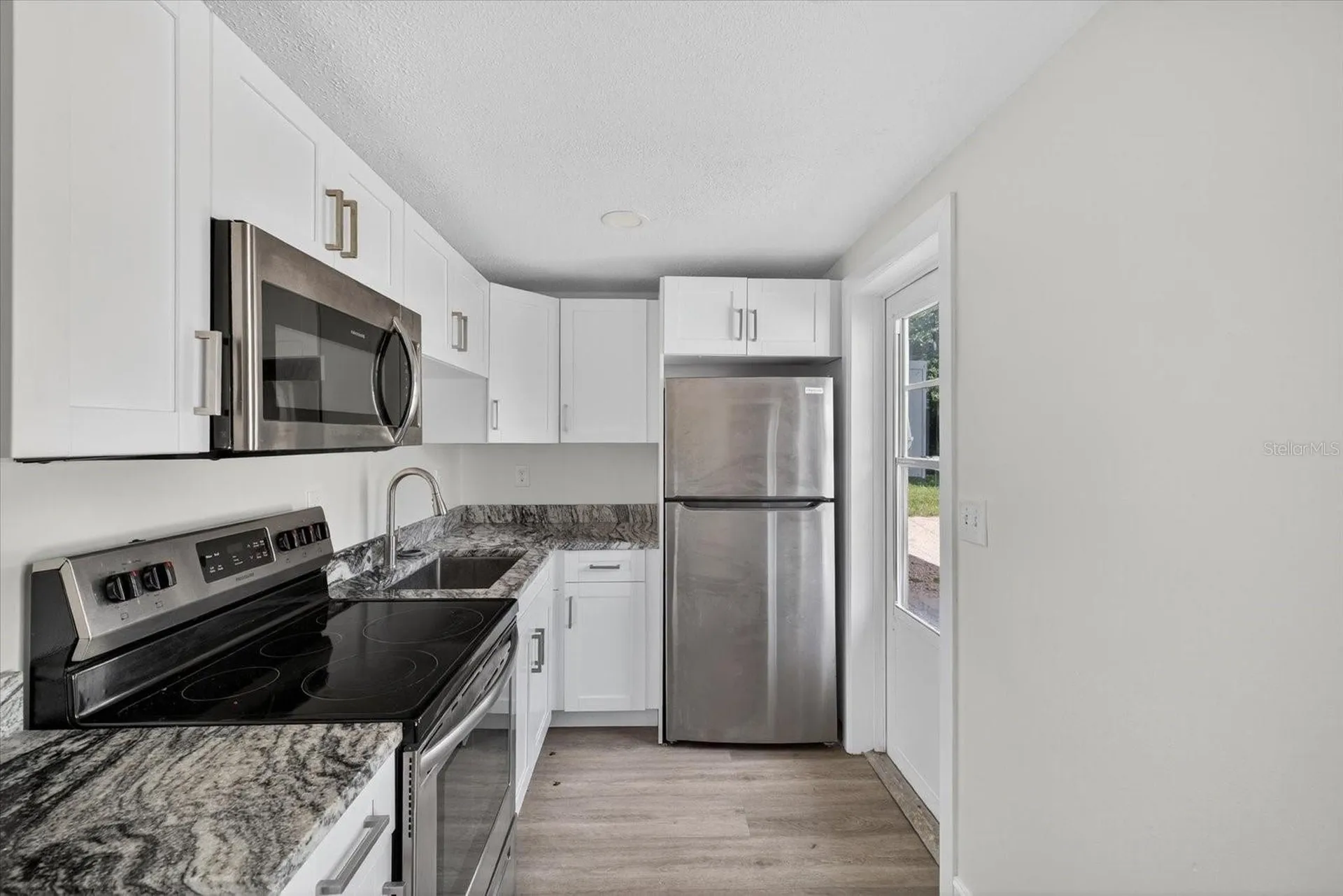 5409 Oceanic Road Holiday FL 34690