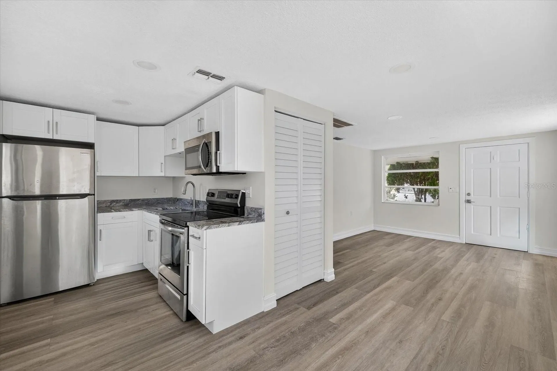 5409 Oceanic Road Holiday FL 34690